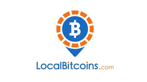 "LocalBitcoins": биржа для прямой торговли криптовалютой между реальными людьми