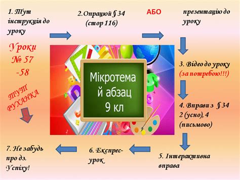 Абзац 2: Неизбежность расчетов