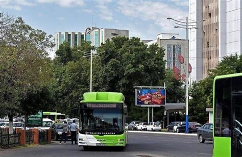 Авиа и железнодорожное сообщение с "Городом кроссвордов"