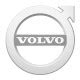 Автомобили Volvo "Сделано в США": история и особенности