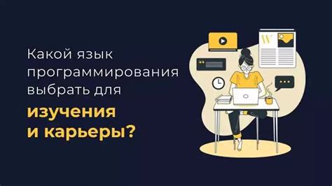 Автомобильные сообщества: получайте ценные советы и обменяйтесь опытом