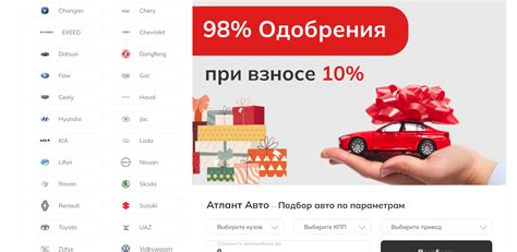 Автосалоны - богатство аутентичной эстетики