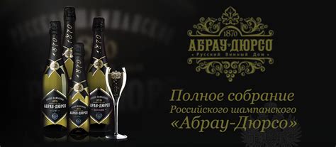 Автоциркулы: широкий выбор алкоголя от независимых продавцов