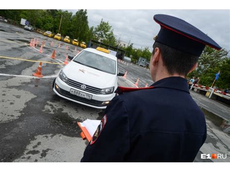 Автошкола "Новый водитель": обучение и выгодные условия при сдаче экзамена