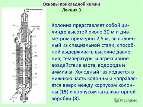 Агрессивное воздействие геля и активаторов полимеризации