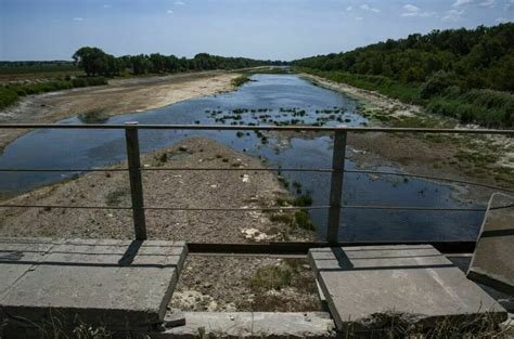 Административные последствия прекращения подачи холодной воды в Самарской области