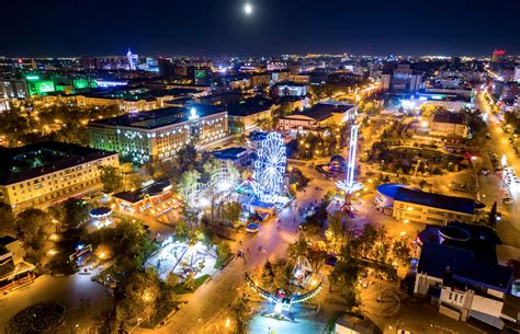 Адреса официальных пунктов приема оборудования "ТелеПрием" в городе Тюмень