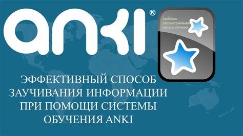 Академические поисковые системы: эффективный способ получения информации