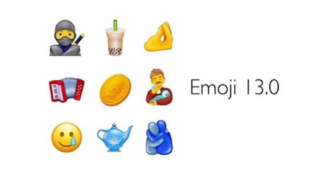 Активация функции "Emoji" на iPhone для использования дополнительных смайлов