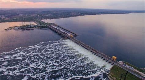 Активные озера и водохранилища: где голомят демонстрирует активность в течение осени