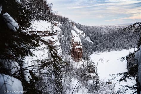 Активный отдых в сердце Ярославля