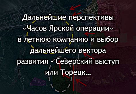 Актуальная информация о текущей погоде в ноябре на прекрасном острове