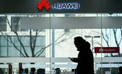 Актуальное состояние обновления операционных систем на смартфонах Huawei