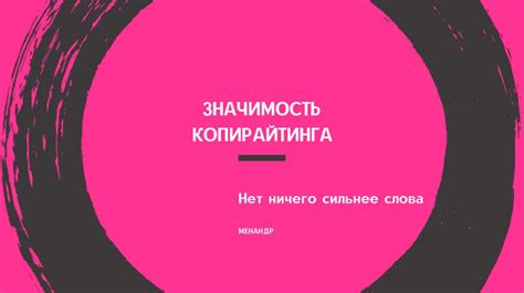 Актуальность и значимость творчества Гурилева в современном мире