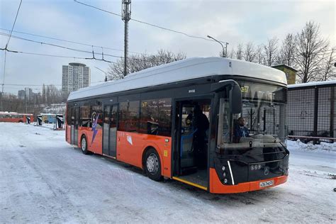 Альтернативные варианты приобретения электротранспорта в Российской Федерации