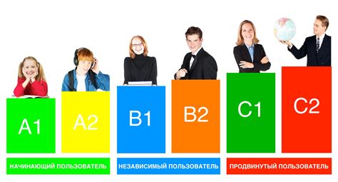 Альтернативные направления карьеры в IT-сфере без необходимости знания английского языка