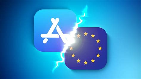 Альтернативные площадки для загрузки мобильных программ на iOS-устройства
