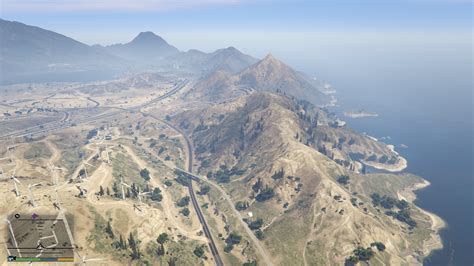 Альтернативные пути добычи подводного снаряжения во время игры GTA 5