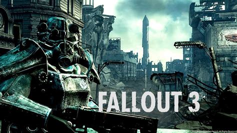 Альтернативные пути отыскания входов в подземелья Fallout 4