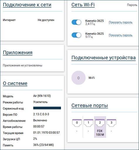 Альтернативные способы подключения без использования кнопки WPS