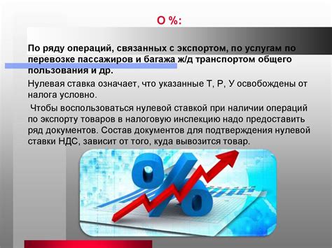 Альтернативы уплаты налога на добавленную стоимость для индивидуальных лиц