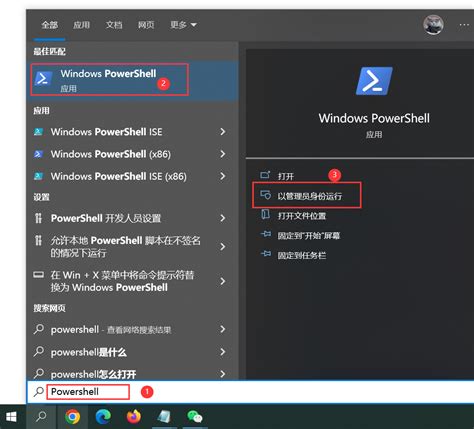 Альтернативы Windows PowerShell