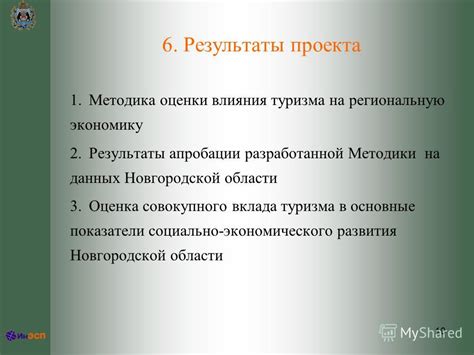 Анализ вклада и влияния данных артистов на развитие российской музыкальной индустрии