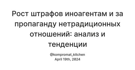 Анализ возможных штрафов и комиссий при досрочном возврате ссуды