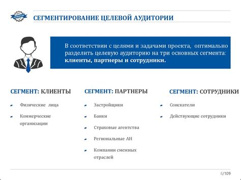 Анализ и обзор основных задач испытания храбрости в "Осободении аса Арта"