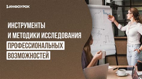 Анализ и понимание профессиональных возможностей через призму обществознания