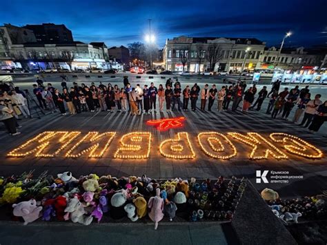 Анализ причин ужасной трагедии в учебном заведении Перми: оглядываясь на прошлое