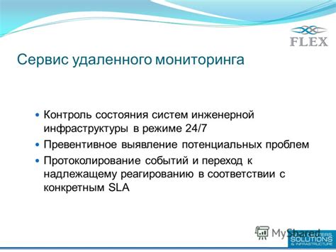 Анализ состояния карты памяти и выявление потенциальных проблем