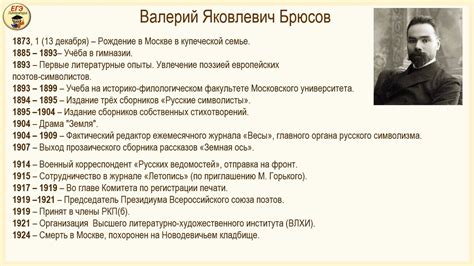 Анализ творчества Марининой: особенности и популярность