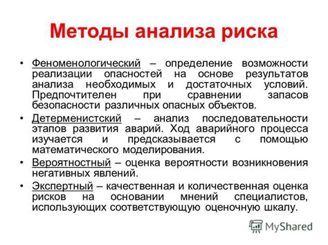 Анализ эффективности и потенциальных рисков внутривенного применения Эссенциале без разведения