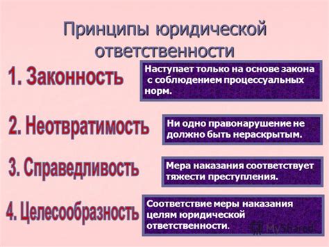 Анафема как мера наказания и средство поддержания порядка в религиозном сообществе