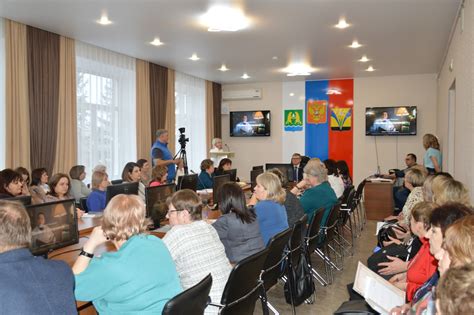 Аргументы, поддерживающие гипотезу о Лесной поляне в Искитимском районе