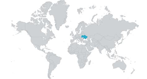 Архитектурные достопримечательности Горы Фернандо