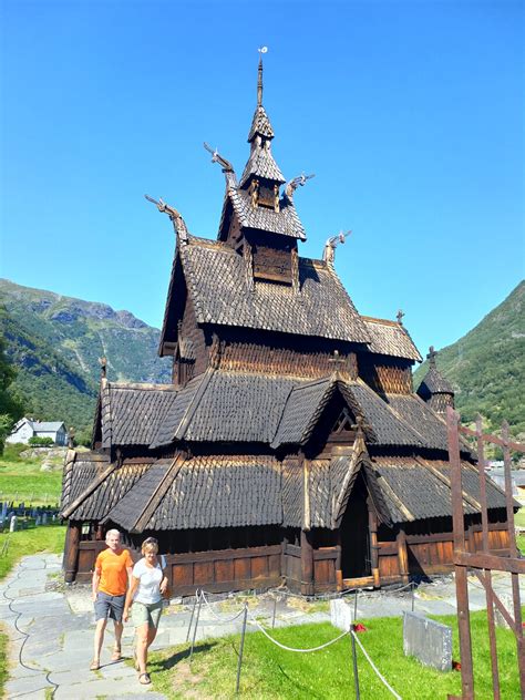 Архитектурные и художественные решения памятника