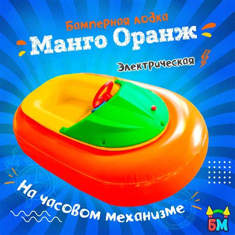 Аттракцион для шопоголиков: интернет-магазин в огне модных возможностей