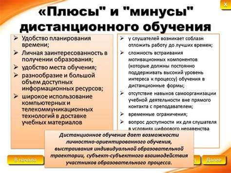 Аудиозапись урока: плюсы и минусы для успешного обучения