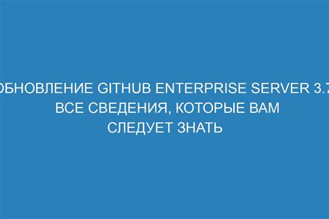 А4 Парк - стоимость и расположение: сведения, которые следует знать