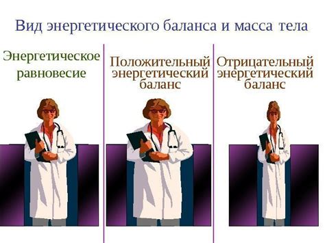 Баланс энергии в спальне: слияние мужского и женского начал