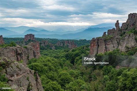 Балканы: сочетание прекрасной природы и доступных расценок