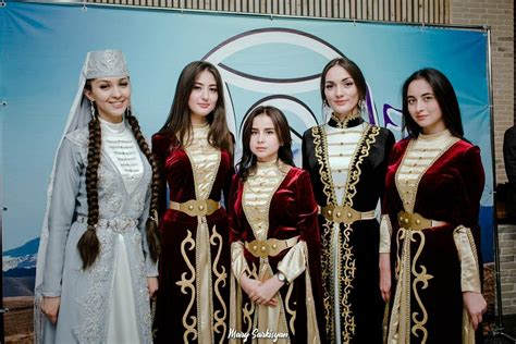 Балкарцы в других регионах Северного Кавказа