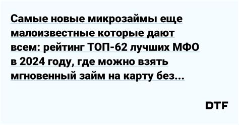 Банки в регионе с выгодными условиями на займы