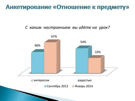 Банковские отделения как одно из мест оплаты государственного сбора