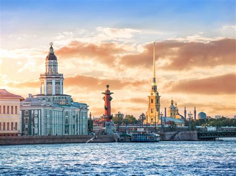 Барахолка "У моря": куда сходить и как добраться