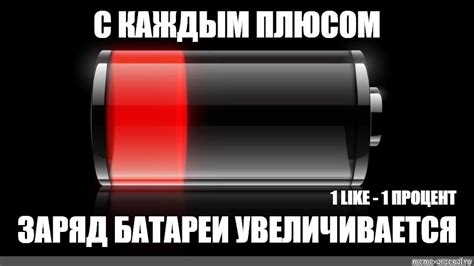 Батарея разряжена: как сохранить энергию наушников для продления времени работы