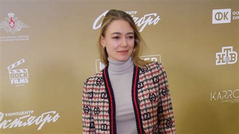 Башкирия- природный бриллиант в осенних нарядах