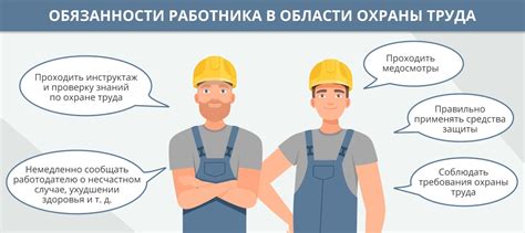 Безопасное проведение свободного времени: руководство по избеганию небезопасных ситуаций